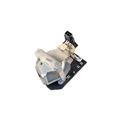 Lampa pro projektor OPTOMA HD131XE, Kompatibilní lampa s modulem