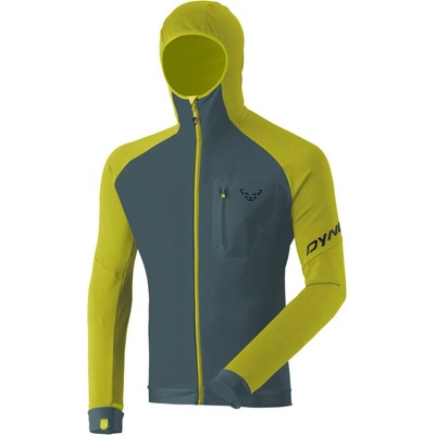 Dynafit Radical PTC M JKT Man
