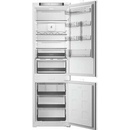 Whirlpool WHK2 5294 B6E