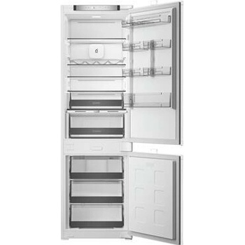 Whirlpool WHK2 5294 B6E