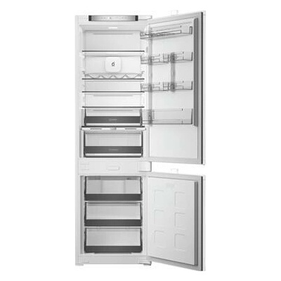 Whirlpool WHK2 5294 B6E