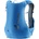 Deuter Раница за трейл бягане Deuter Traick 5 Trail running backpack - Neptune / Nightblue - размер S (502-8176-0311)