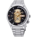 Orient AA0B01G19B