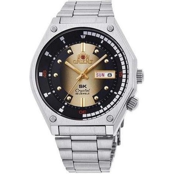 Orient AA0B01G19B