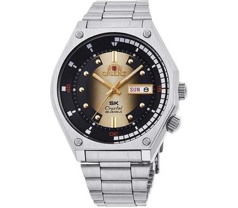 Orient AA0B01G19B