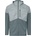 Vaude Мъжко синтетично яке Vaude Brenva Jacket II Synthetic jacket - Pigeon Grey - размер M (004-5315-0712)