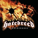 Hatebreed - PERSEVERANCE CD