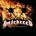 Hatebreed - PERSEVERANCE CD