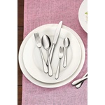 Villeroy & Boch комплект от прибори за хранене от неръждаема стомана (12.6339.9057)