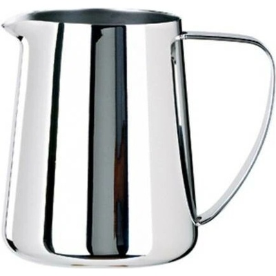 Paderno Konvička bez víčka nerez 900 ml