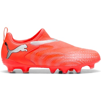 PUMA Future 9 match ll fg/ag jr 28