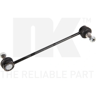 Tyč/Vzpera stabilizátora NK 5112521