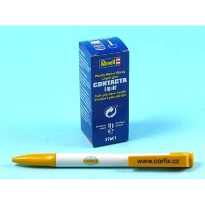 Revell Contacta Liquid 13g