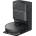 Dreame D20 Pro Plus Black (RLD43SD-BLK)