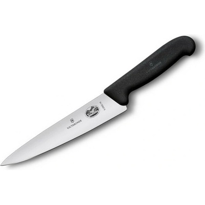 Victorinox 5.2003.19 19 cm