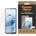 Panzer Стъклен протектор PanzerGlass - Case Friendly, Xiaomi Redmi 12/12 5G (5711724080685)