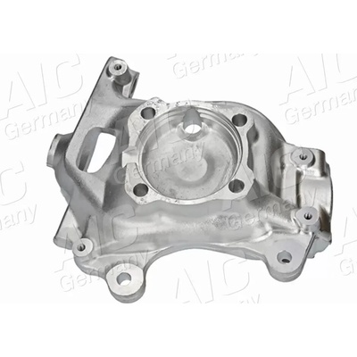 AIC Čep nápravy zavěšení kol Původní kvalita AIC AIC 59425