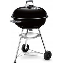 Weber Compact Kettle 57