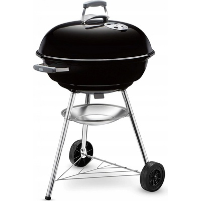 Weber Compact Kettle 57