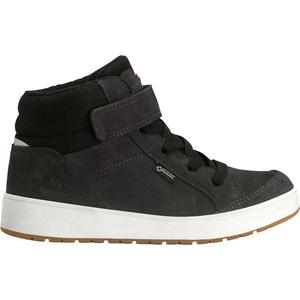 Viking Детски зимни ботуши Viking Kid's Eagle Warm GTX 1V Winter boots - Black - размер 37 (EU) (702-3416-0118)