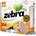 Кухненска ролка Zebra Daily XL 3-пл. 2бр