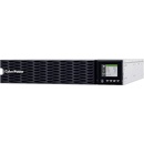 CyberPower OL6KERTHD