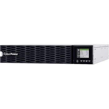 CyberPower OL6KERTHD