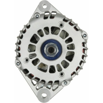 Generátor AS-PL A1021