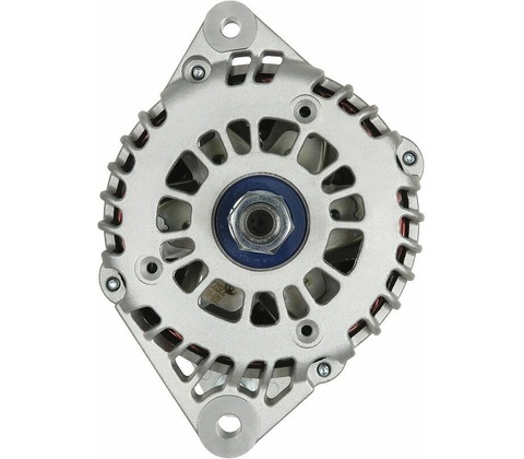 Alternátor AS-PL A1021