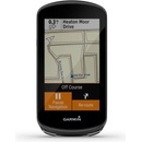 Image 1 of Garmin Edge 1030 Plus Bundle (010-02424-11)