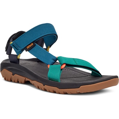 Teva Hurricane XLT2 1019234 BLMU – Zbozi.Blesk.cz
