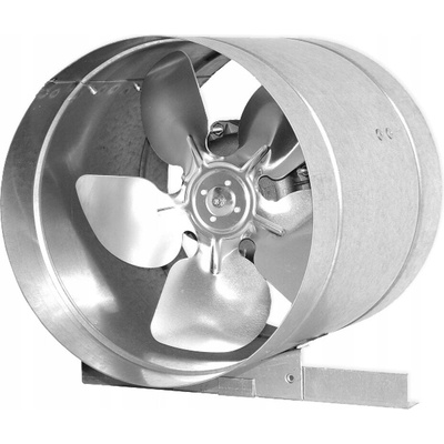 Vents VKOM z 315