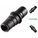 FESTOOL 768135