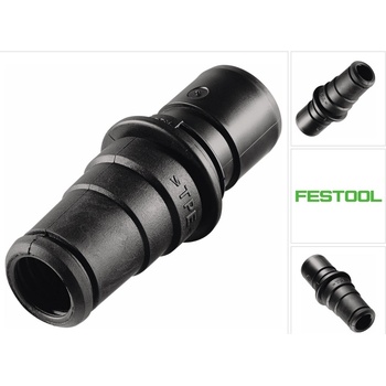 FESTOOL 768135