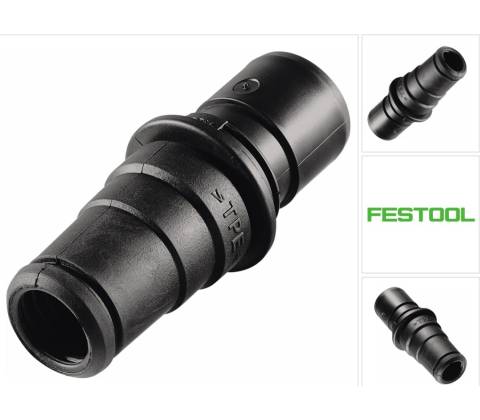 FESTOOL 768135