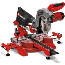 Einhell TC-SM 216 Classic 4300380