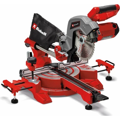 Einhell TC-SM 216 Classic 4300380