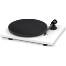 Pro-Ject E1 BT