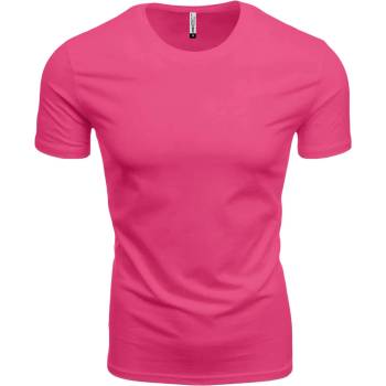 Мъжка тениска z15f