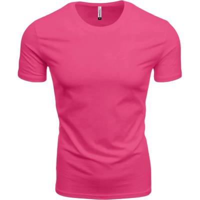 Мъжка тениска z15f