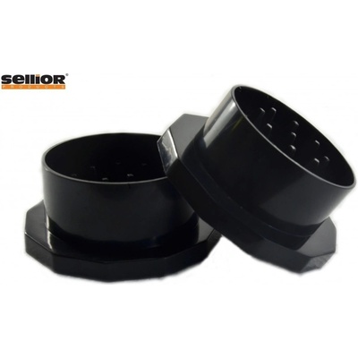 NGT Drtička Nástrah Bait Grinder