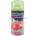 DISCOVER Резервен спрей DISCOVER 320 ml, код М29