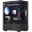 Formula Crystal Z1CM Plus black AR V2