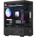 Formula Crystal Z1CM Plus black AR V2