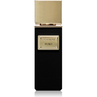 Gritti Prive Puro parfém unisex 100 ml