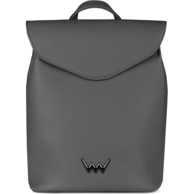 Vuch Maron šedá 9 l