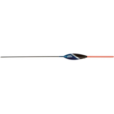 LINEAEFFE Splávek profi anténka 2,2mm 0,6g