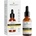 BIOBALANCE Супер серум за лице Niacinamide-G, 30 ml