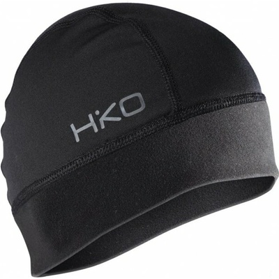 Hiko Teddy