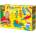 SES Creative creative SES CiastoMania tools 00504 05047